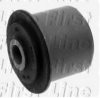 FIRST LINE FSK7203 Control Arm-/Trailing Arm Bush